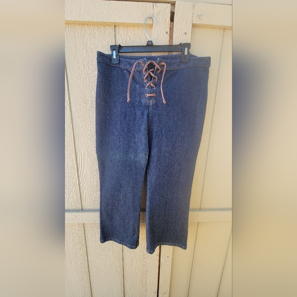 LOFT by Ann Taylor - Picture 2 of 8